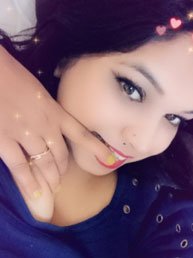 Mambakkam Escorts Service