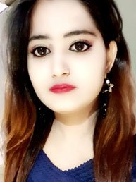 Meenambakkam Escorts