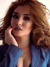 Pattaravakkam Call Girls