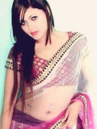 Pondy Bazaar Escorts Service