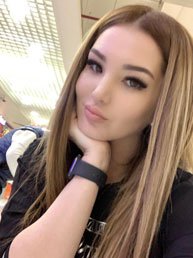 Ramanathapuram Call Girls