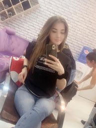 Ramanathapuram Escorts Service