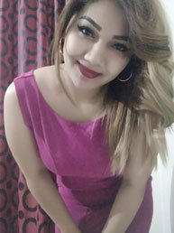 Rangarajapuram Call Girls