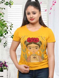 Sembakkam Call Girls