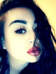 Sriperumbudur Escorts