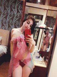 Teynampet Call Girls