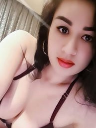 Tharamani Call Girls