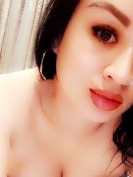Tharamani Escorts Service
