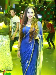 Tiruchirappalli Call Girls