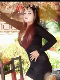 Tiruchirappalli Escorts Service