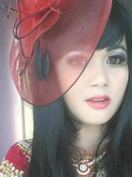 Tiruchirappalli Escorts