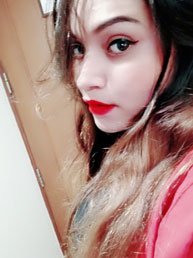 Tondiarpet Call Girls