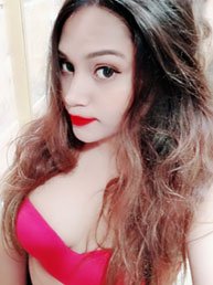 Tondiarpet Escorts