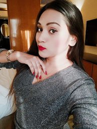 Triplicane Call Girls