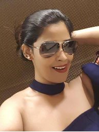 Vadapalani Escorts Service