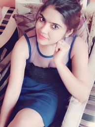 Vellore Escorts