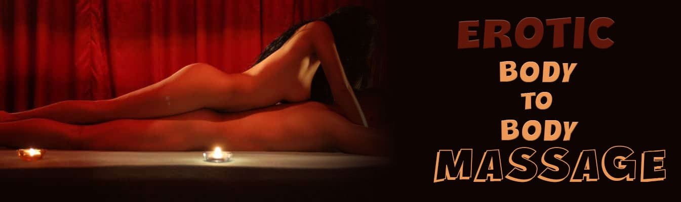 dwarka escorts Delhi