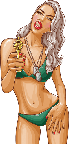 call girl in dwarka more