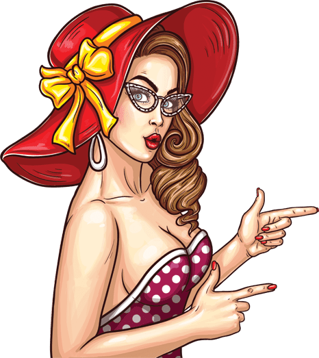 call girls in dwarka