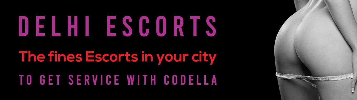 delhi vip female call girls