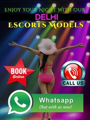 1500 full night call girl in dwarka mor