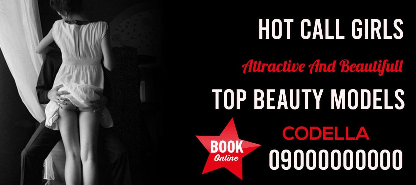 escort service in dwarka