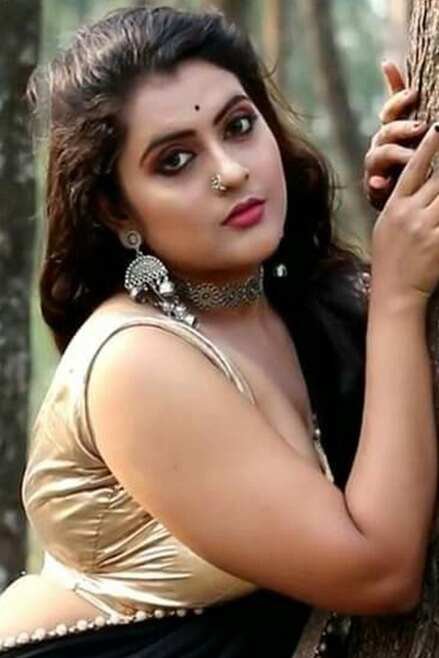 Disha Escort Girl Delhi