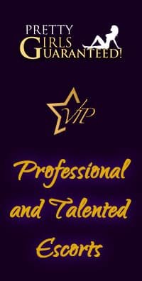 dwarka call girl number