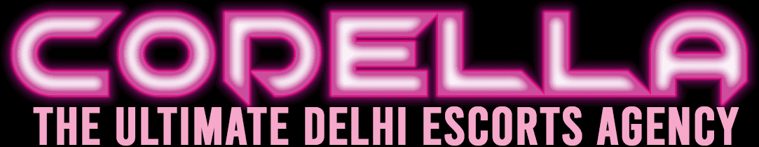 call girl in dwarka delhi