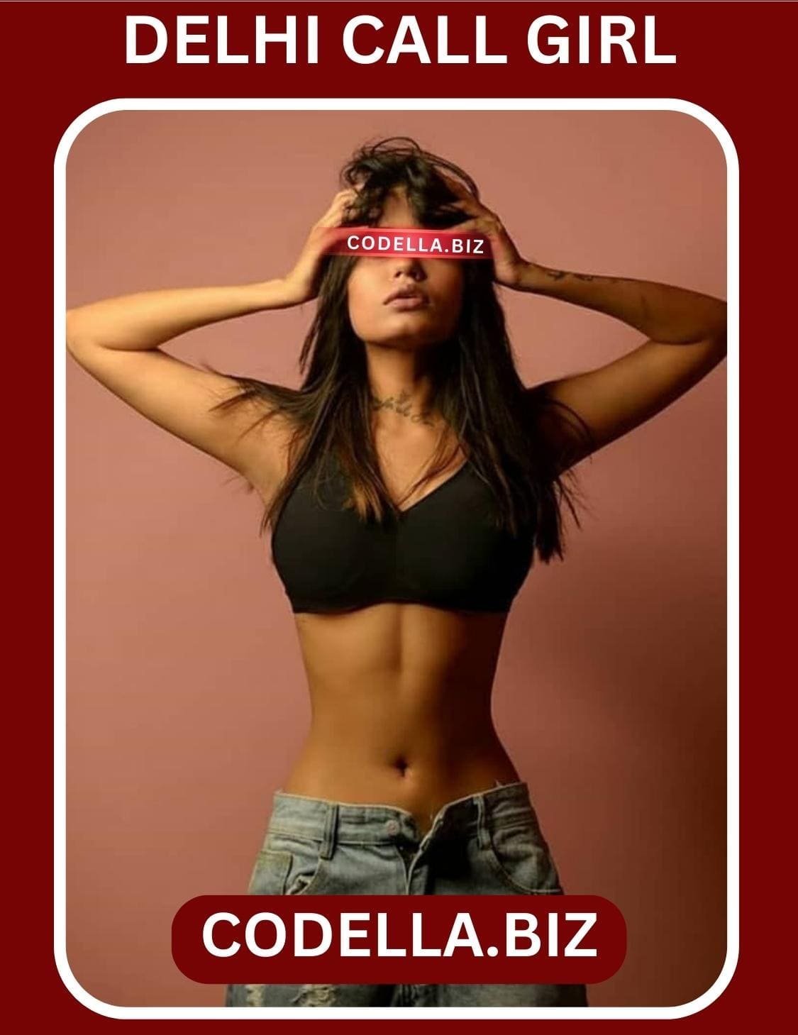 call girls in south delhi Poonam