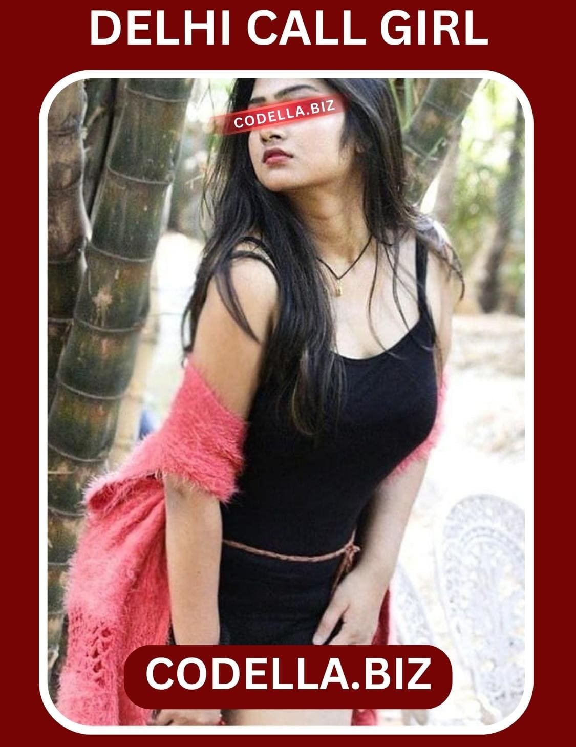 how to find a call girl in delhi Rupali