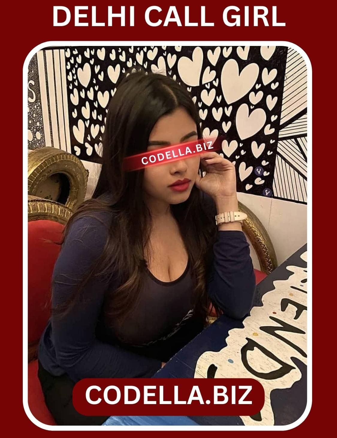 delhi call girl contact number Sikha