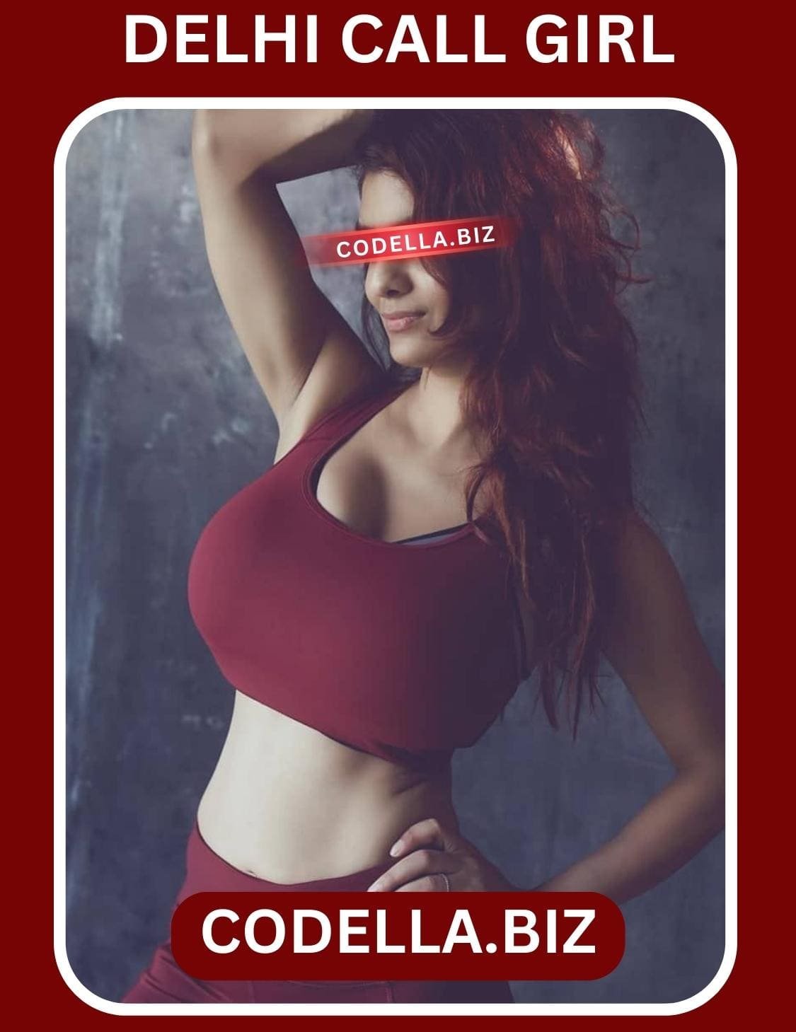 delhi college call girl Nidhi