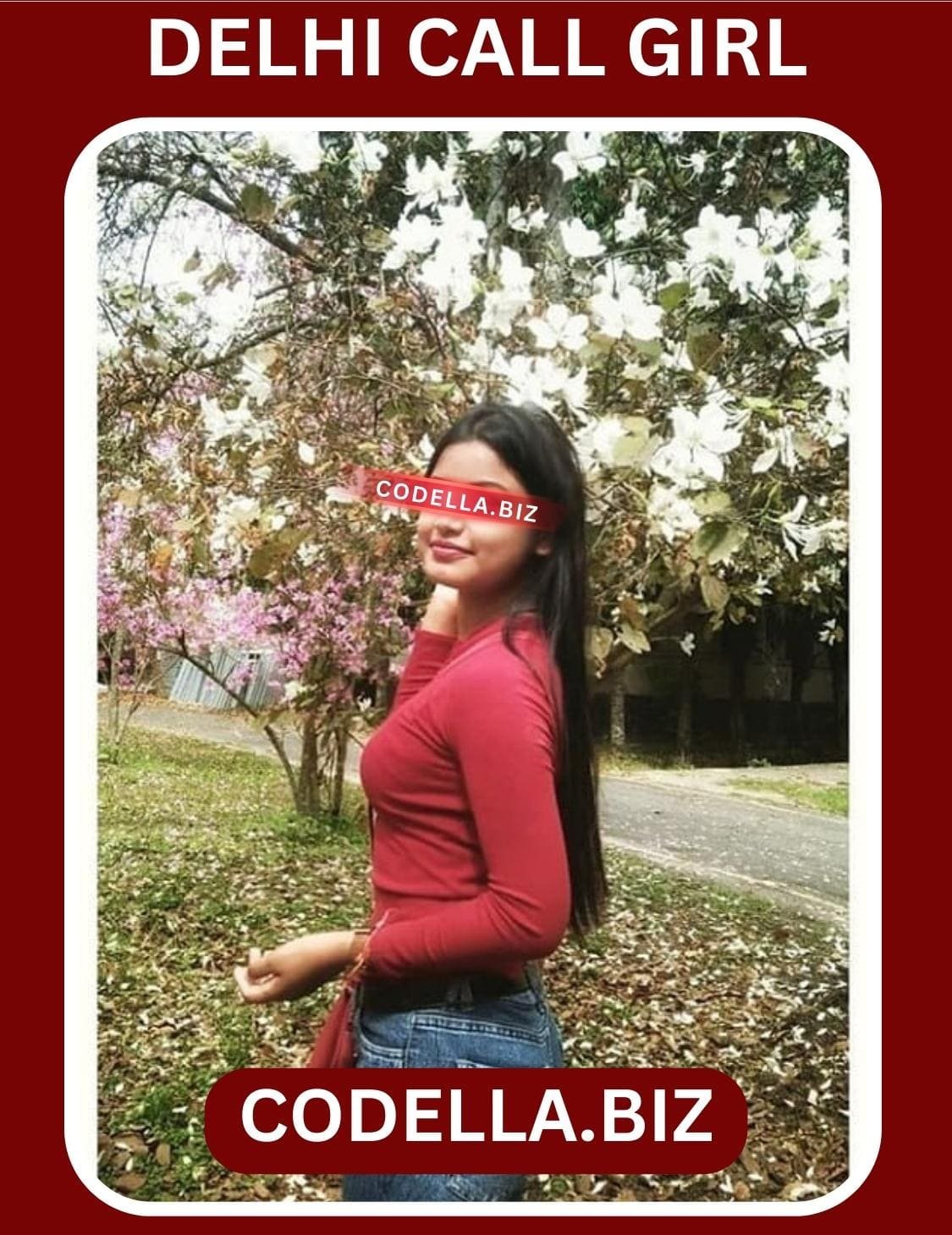 delhi gb road call girl Neha