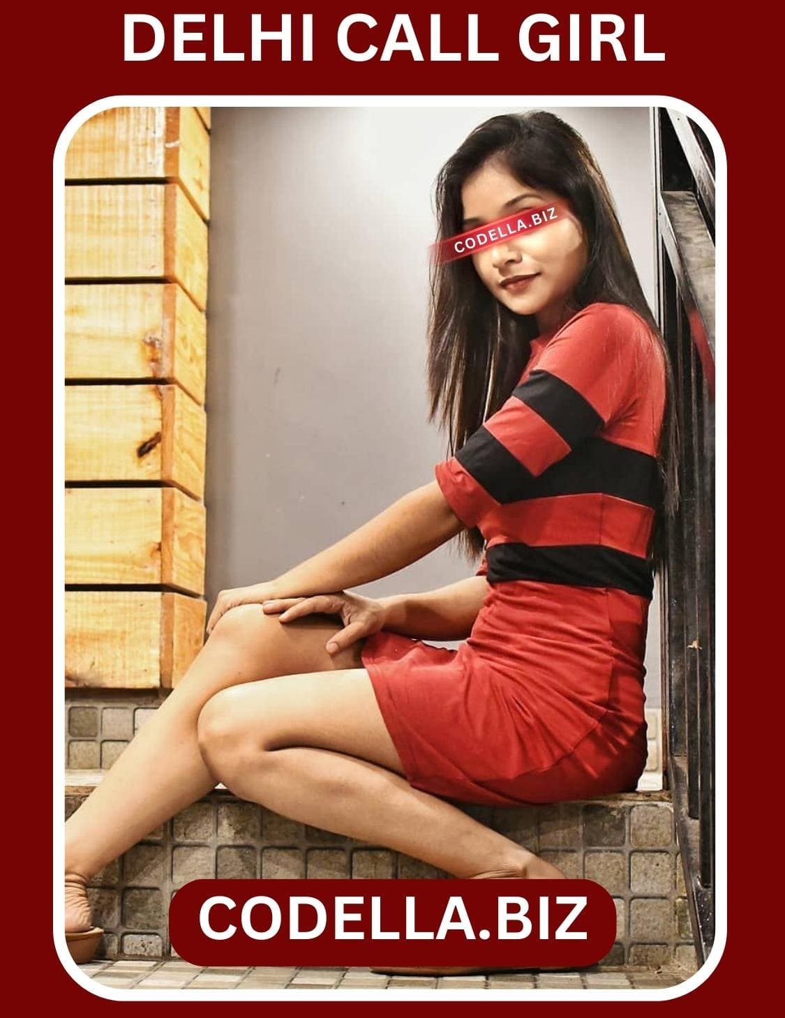 call girl in dwarka delhi neha