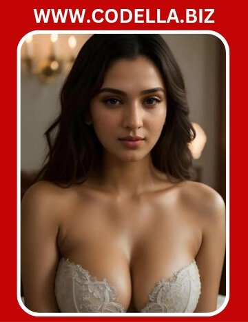 cheap call girls in gurgaon