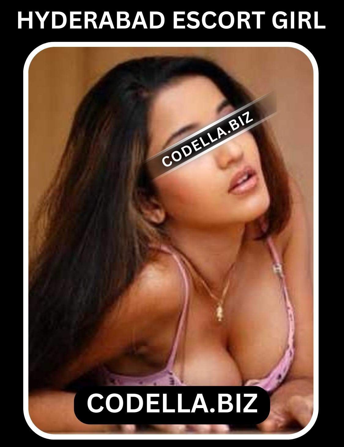 actress escorts available in hyderabad Nidhi