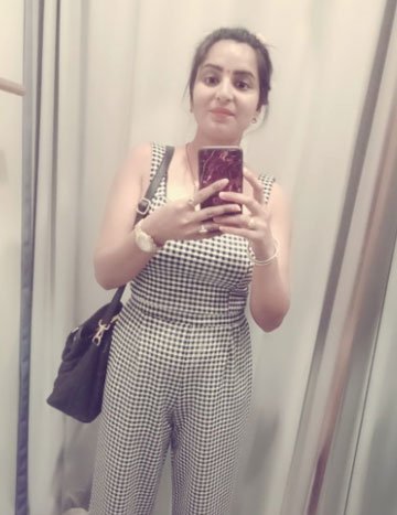 Bangalore Call Girls Services in Sadashiv Nagar