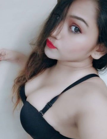 Bengali Model escort in Bangalore