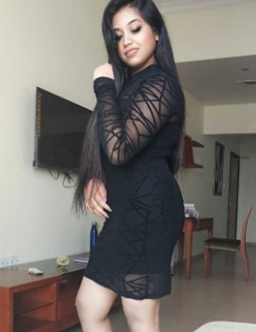 Bangalore Call Girls in Marathahalli
