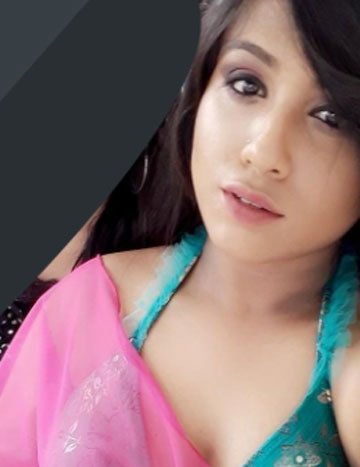 Marathahalli Call Girls Services