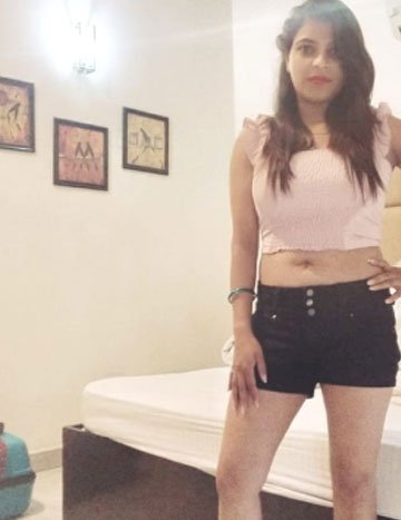 Commercial Street Escorts Services