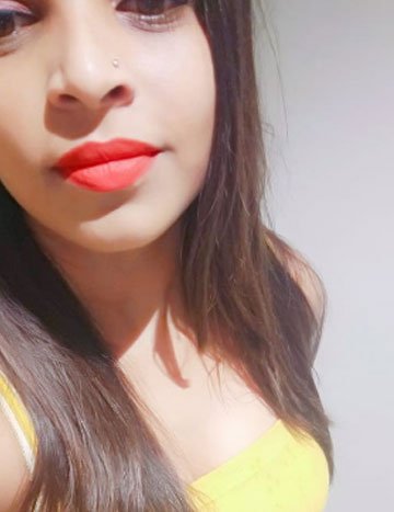 Bangalore Call Girls in Commercial Street