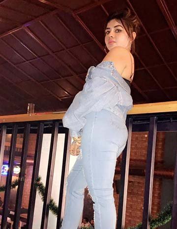 Call Girls Services in Malleswaram, Bangalore