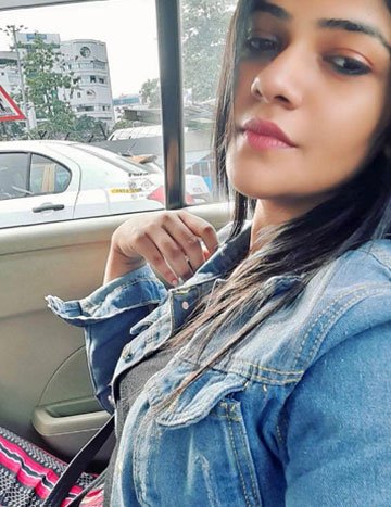 Domlur Escorts Service