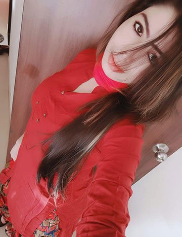 Call girls Bangalore - the squirting queen