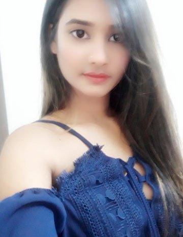  Wet, Horny Bangalore girls