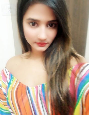  Independent Wet, Horny Escorts Bangalore