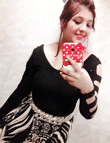 Bangalore Escorts