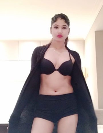  South Bangalore Female Escort Anjali